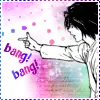 Bang Bang_2