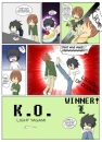 Death Note