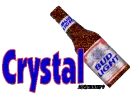*~Crystal Budlight~*