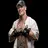 john cena
