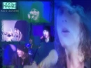 Ville Valo - Live Turku 2
