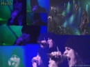 Ville Valo - Live Turku 3