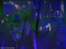 Ville Valo - Live Turku 4