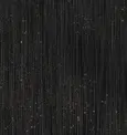 Falling Rain