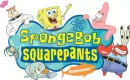 spongbob