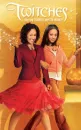 twitches