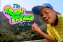 fresh prince of belar