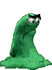 Blob