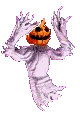 Ickybod Clay