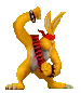 T-Hoppy