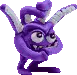Menace