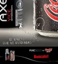Axe
