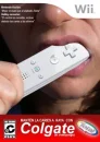 Colgate