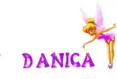 Danica