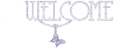 Greeting