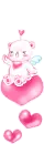 cute bear