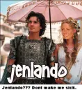 :~:Jenlando:~: