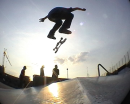 skate
