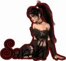 Sarah