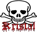 Kristal