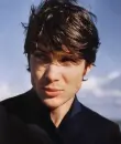 Cillian Murphy