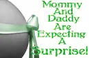 expecting a Surprise