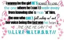 love 