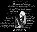 if i...