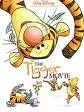 tigger