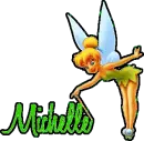 Michelle