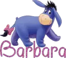Barbara