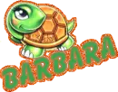 Barbara