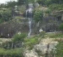 Ð’Ð¾Ð´Ð°