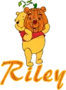Riley