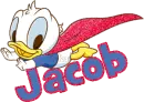 Jacob