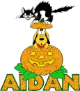 Aidan
