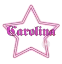 Star Carolina