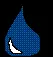 tear