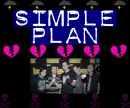 Simple Plan