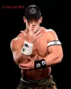 John cena taunt