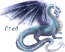 Fred