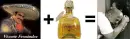 patron