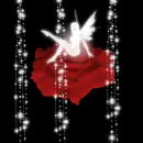 pixie rose