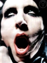Marilyn Manson