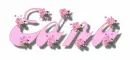 Edna