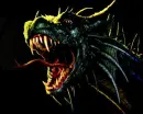 :~:Dragon:~: