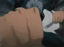 Grimmjow