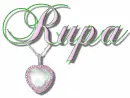 Rupa