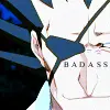 kenpachi