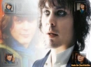 Ville Valo 